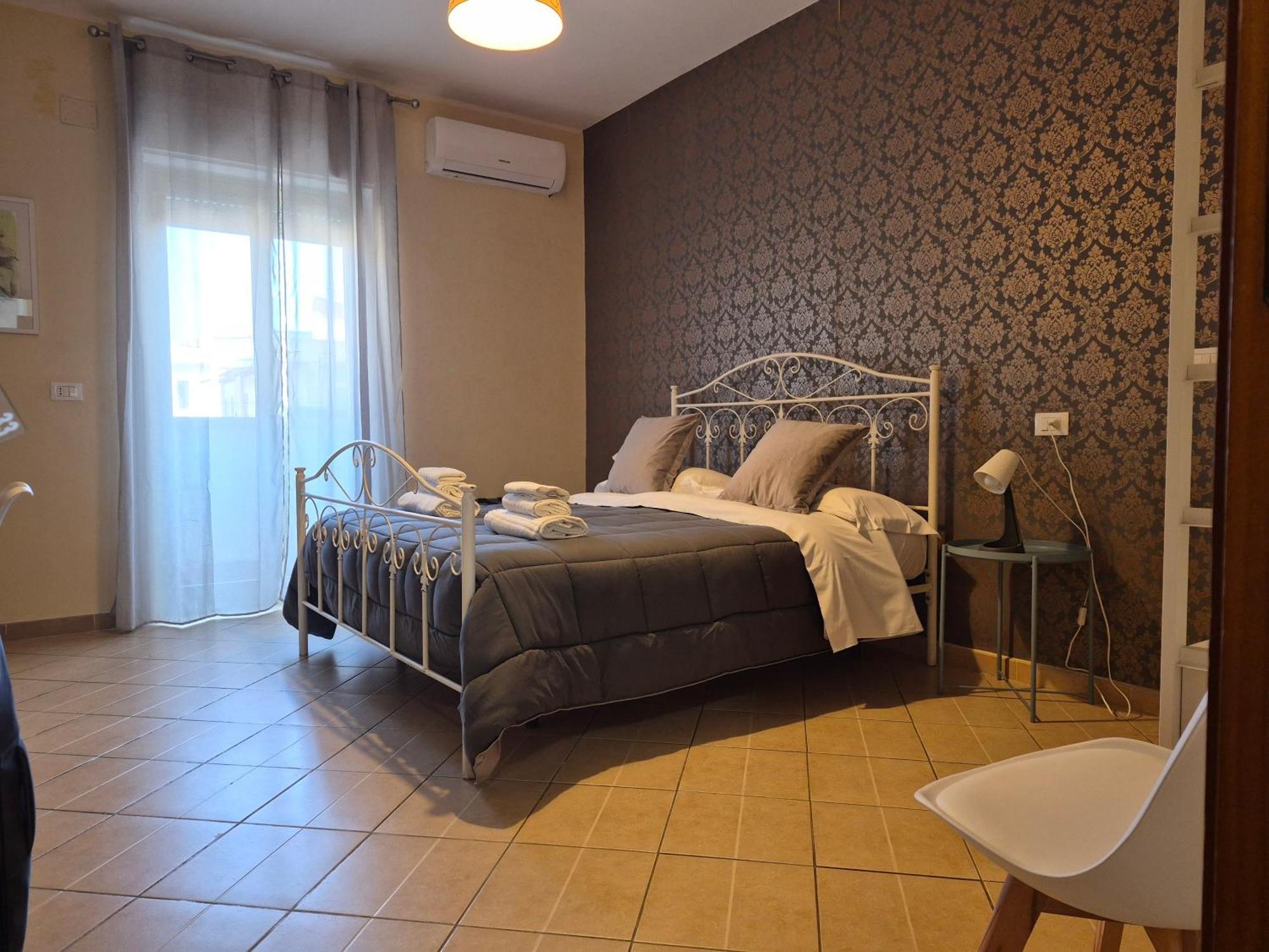 Suite Principe Scordia — Photos 3