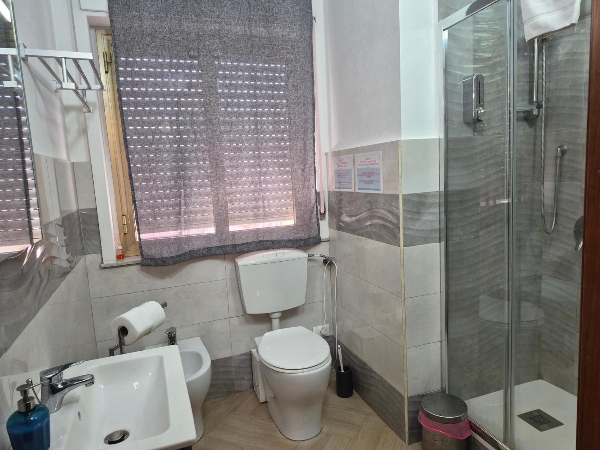 Suite Principe Scordia — Photos 1