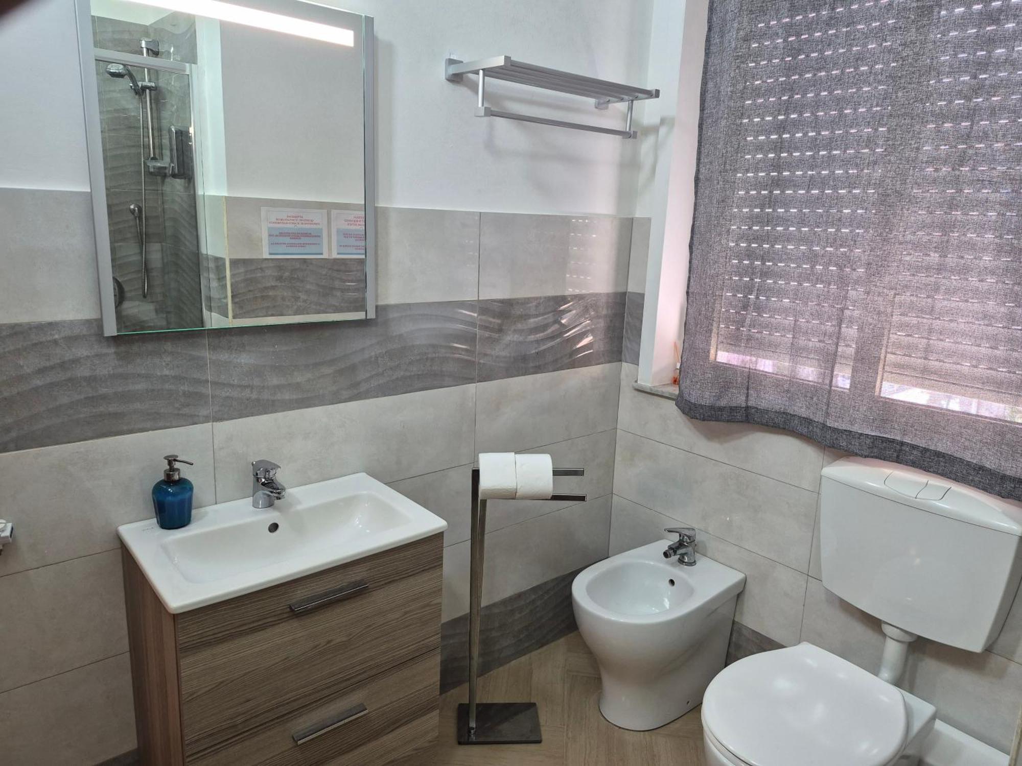 Suite Principe Scordia — Photos 2